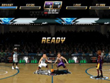 Android - NBA Jam By EA Sports screenshot