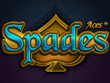 Android - Aces Spades screenshot