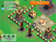Android - Samurai Siege screenshot