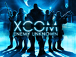 Android - XCOM: Enemy Unknown screenshot