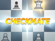 Android - Chess With Friends Free screenshot