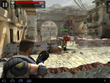 Android - Frontline Commando 2 screenshot