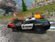 Android - Racers vs Cops: Multiplayer screenshot