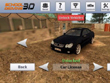 Android - School Driving 3D screenshot