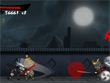 Android - Ninja Revenge screenshot