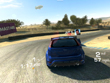 Android - Real Racing 3 screenshot