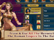 Android - Rise Of Rome screenshot