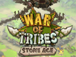 Android - War Of Tribes: Stone Age screenshot