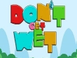 Android - Don't Get Wet screenshot
