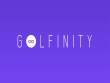 Android - Golfinity screenshot