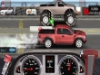 Android - Drag Racing 4x4 screenshot