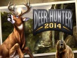 Android - Deer Hunter 2014 screenshot