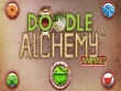 Android - Doodle Alchemy Animals screenshot