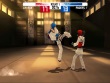 Android - Taekwondo Game Global Tournament screenshot