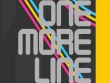 Android - One More Line screenshot