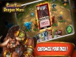 Android - Card King: Dragon Wars screenshot