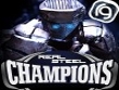 Android - Real Steel Champions screenshot
