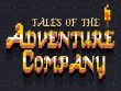 Android - Tales of the Adventure Company screenshot