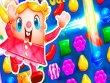 Android - Candy Crush Friends Saga screenshot