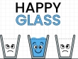 Android - Happy Glass screenshot