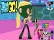 Android - Teen Titans GO! screenshot