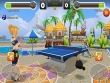 Android - Table Tennis King screenshot