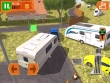 Android - Camper Van Beach Resort screenshot