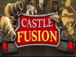 Android - Castle Fusion Idle Clicker screenshot