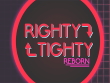 Android - Righty Tighty Reborn screenshot
