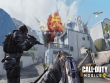 Android - Call Of Duty: Mobile screenshot