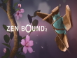 Android - Zen Bound 2 screenshot