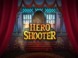 Android - Hero Shooter screenshot
