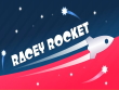 Android - Racey Rocket screenshot