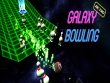 Android - Galaxy Retro Bowling screenshot