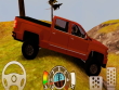 Android - Offroad Outlaws screenshot