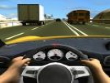Android - Racing Online screenshot