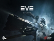 Android - EVE Echoes screenshot