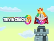 Android - Trivia Crack 2 screenshot
