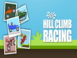 Android - Hill Climb Racing screenshot