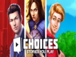 Android - Choices: Stories You Play screenshot