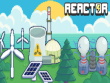 Android - Reactor - Energy Sector Tycoon screenshot