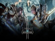 Android - Lineage 2: Revolution screenshot
