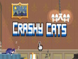 Android - Crashy Cats screenshot