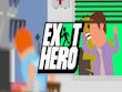 Android - Exit Hero screenshot