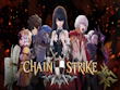 Android - Chain Strike screenshot