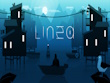 Android - Linea: An Innerlight Game screenshot