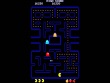 Arcade - Pac-Man screenshot