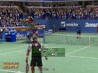 Dreamcast - Virtua Tennis screenshot