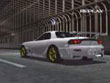 Dreamcast - Tokyo Xtreme Racer 2 screenshot