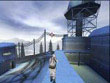 Dreamcast - Rainbow Six: Rogue Spear screenshot
